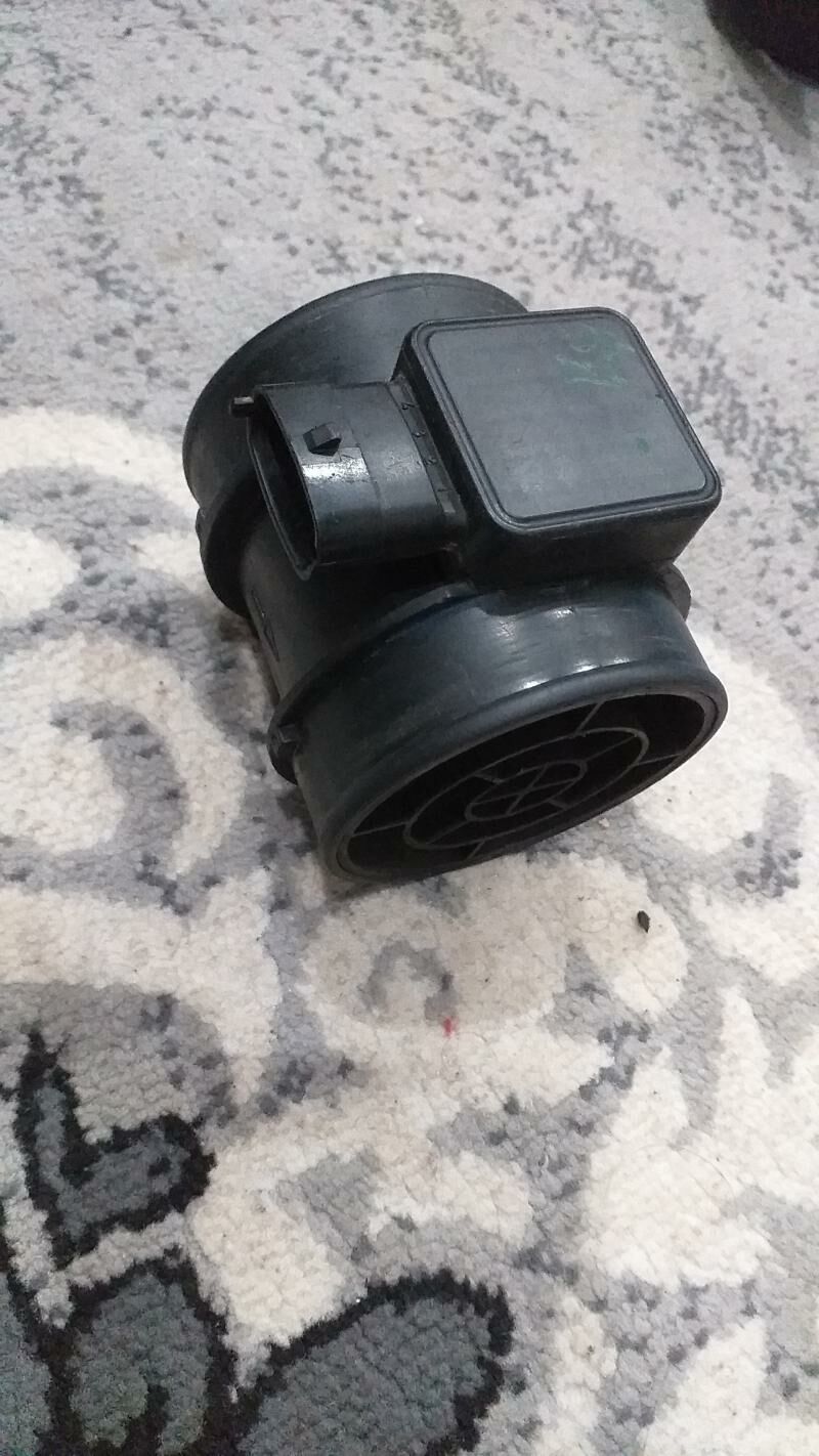 Dmw opel 600 TMT - Daşoguz - img 1