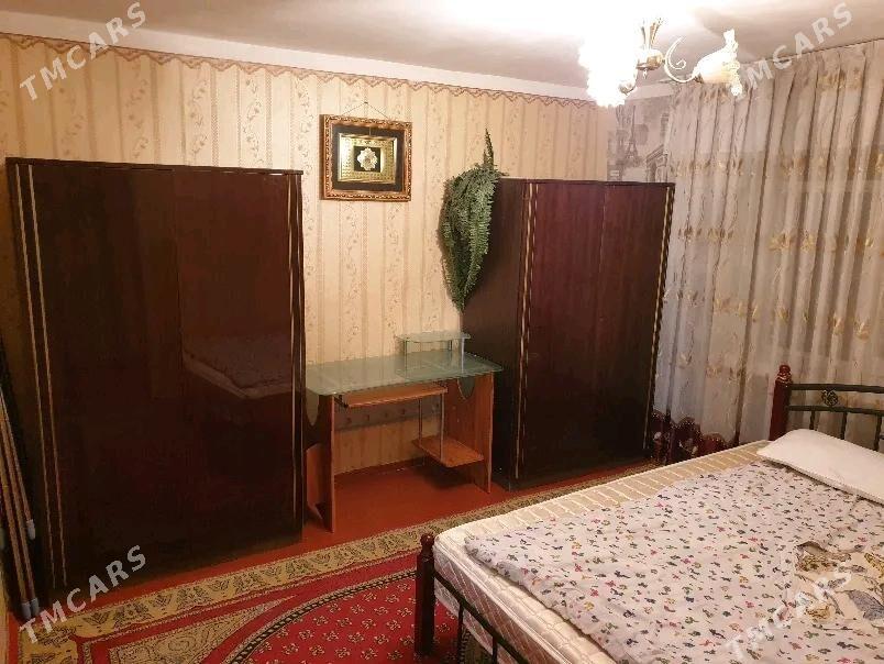 30mkr 2 kom 3/3 bezposrednik - 30 мкр - img 3