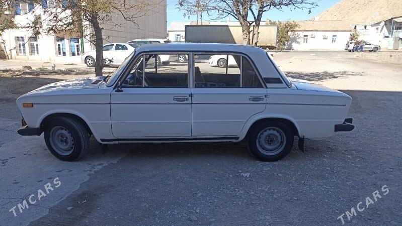 Lada 2106 1999 - 36 000 TMT - Türkmenbaşy - img 2
