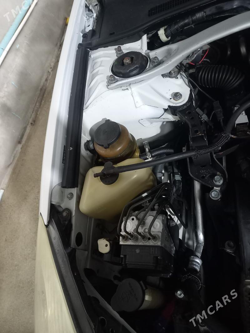 Lexus ES 300 2003 - 200 000 TMT - Губадаг - img 7