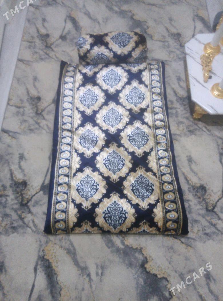 Kopjek - Балканабат - img 4