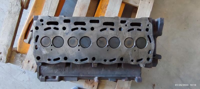 Двигатель Перкинс 105 40 000 TMT - Aşgabat - img 6