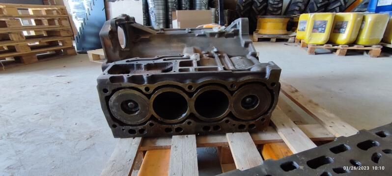 Двигатель Перкинс 105 40 000 TMT - Aşgabat - img 5