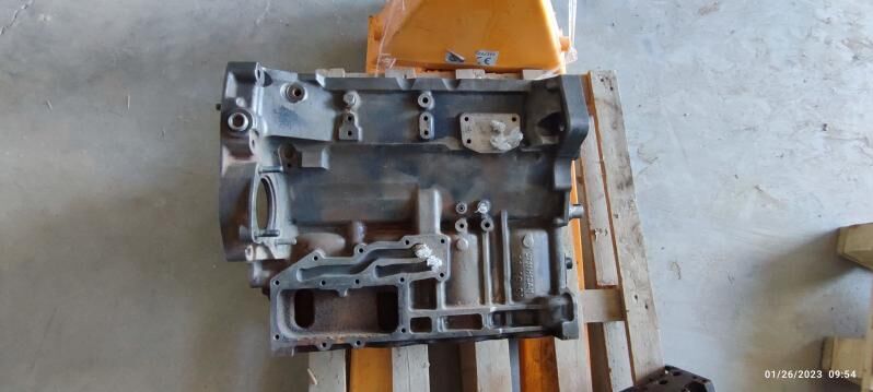 Двигатель Перкинс 105 40 000 TMT - Aşgabat - img 3