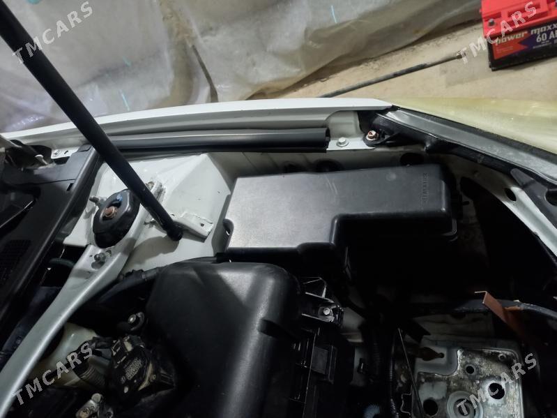 Lexus ES 300 2003 - 200 000 TMT - Губадаг - img 8