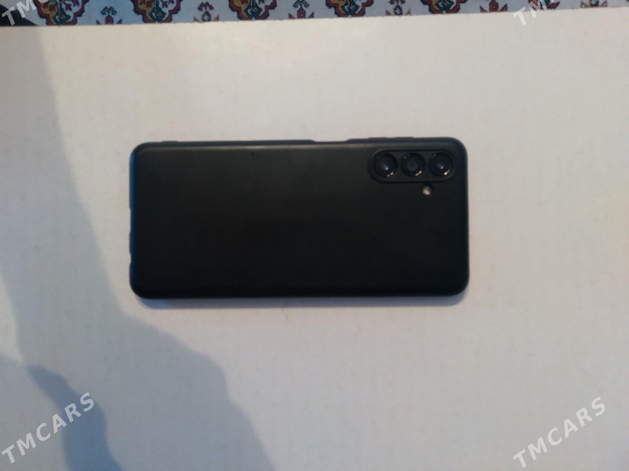 A04s - Мир 1 - img 3