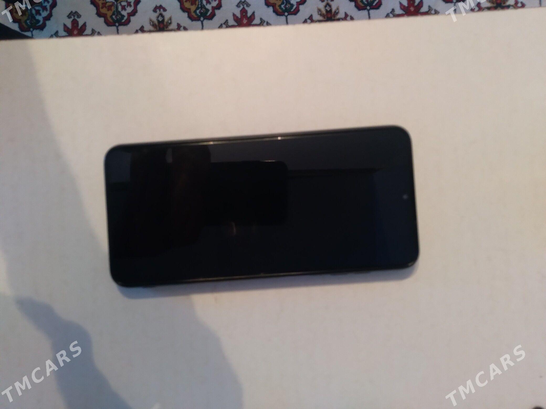 A04s - Мир 1 - img 2