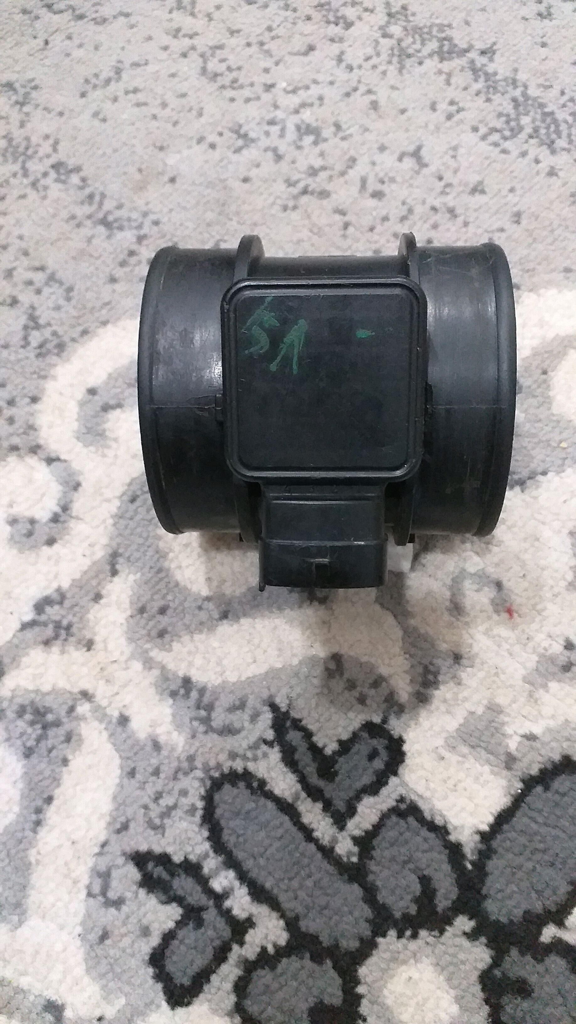 Dmw opel 600 TMT - Daşoguz - img 2