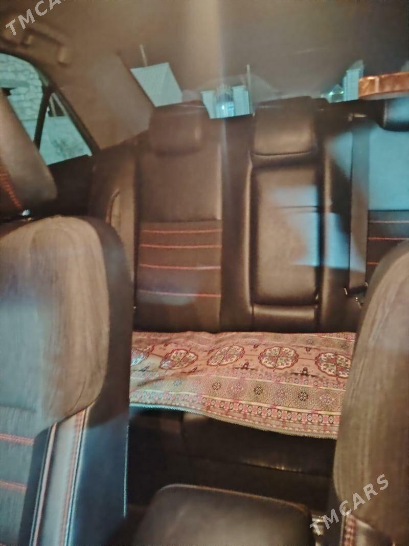 Toyota Camry 2016 - 265 000 TMT - Балканабат - img 4