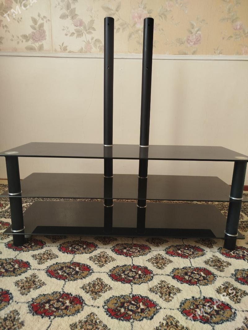 padstawka - Mary - img 1