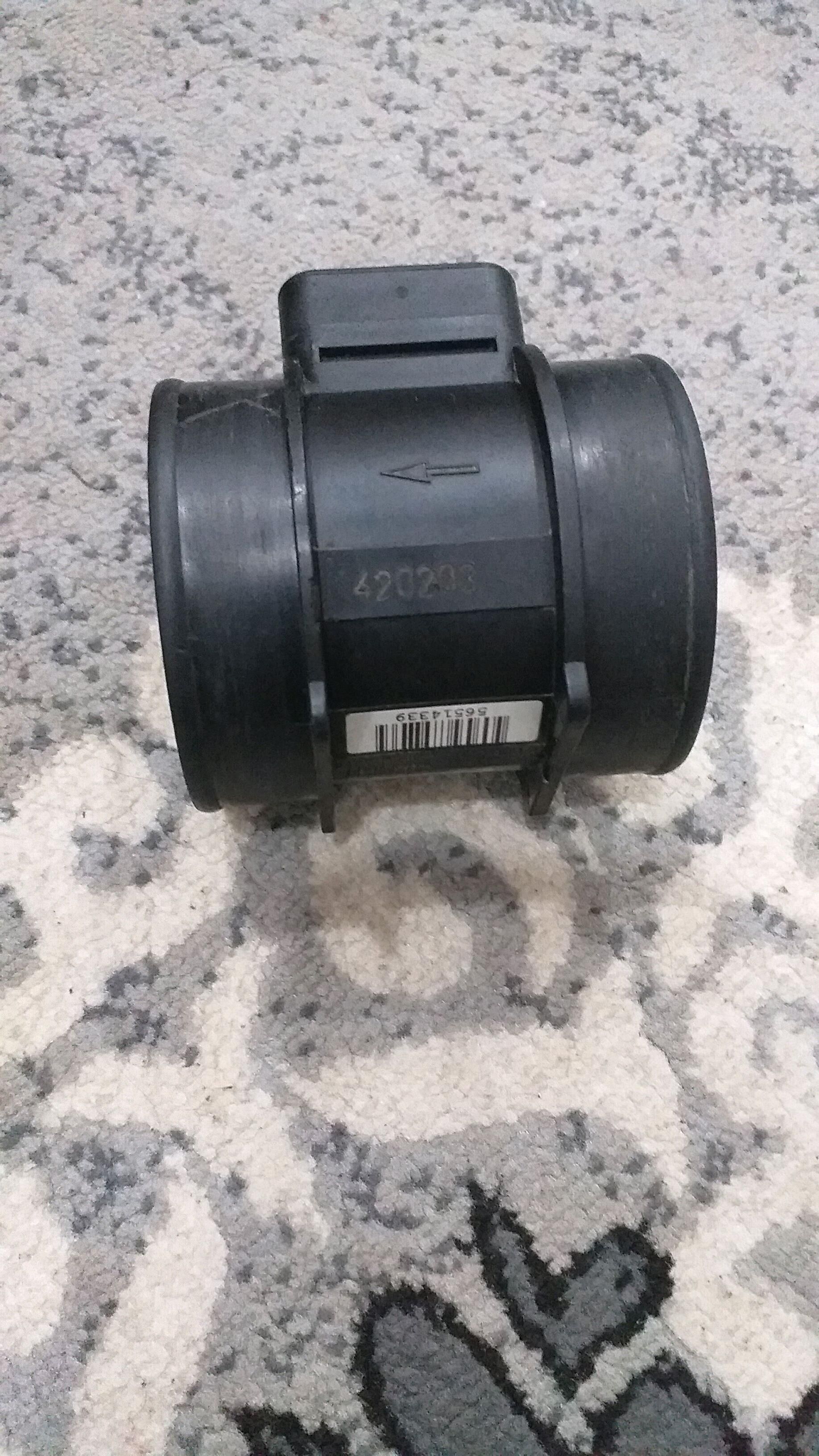 Dmw opel 600 TMT - Daşoguz - img 3