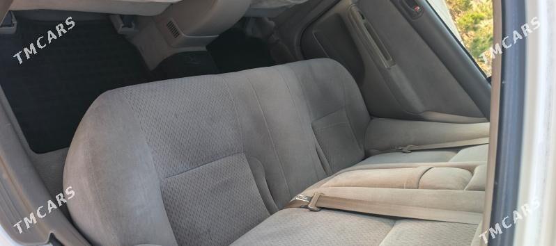Toyota Camry 2004 - 147 000 TMT - Туркменбаши - img 5