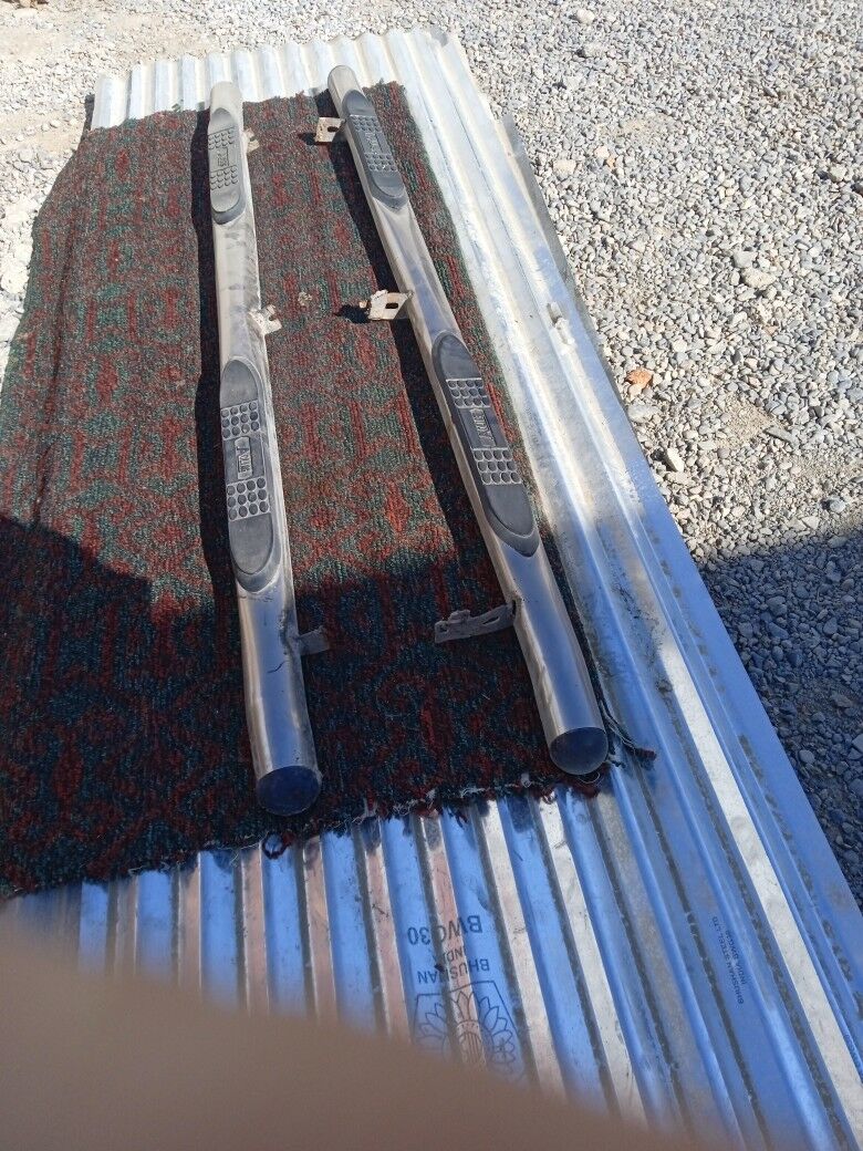 Lexus duga 1 000 TMT - Яшлык - img 1