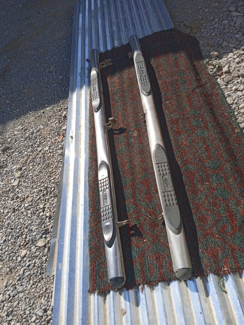 Lexus duga 1 000 TMT - Яшлык - img 2