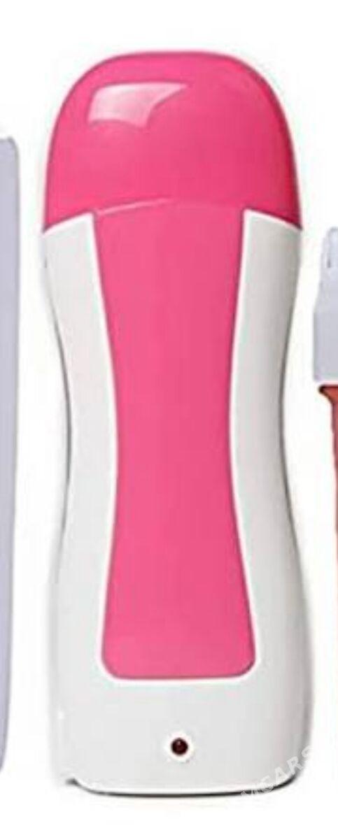 wosk - Ашхабад - img 2