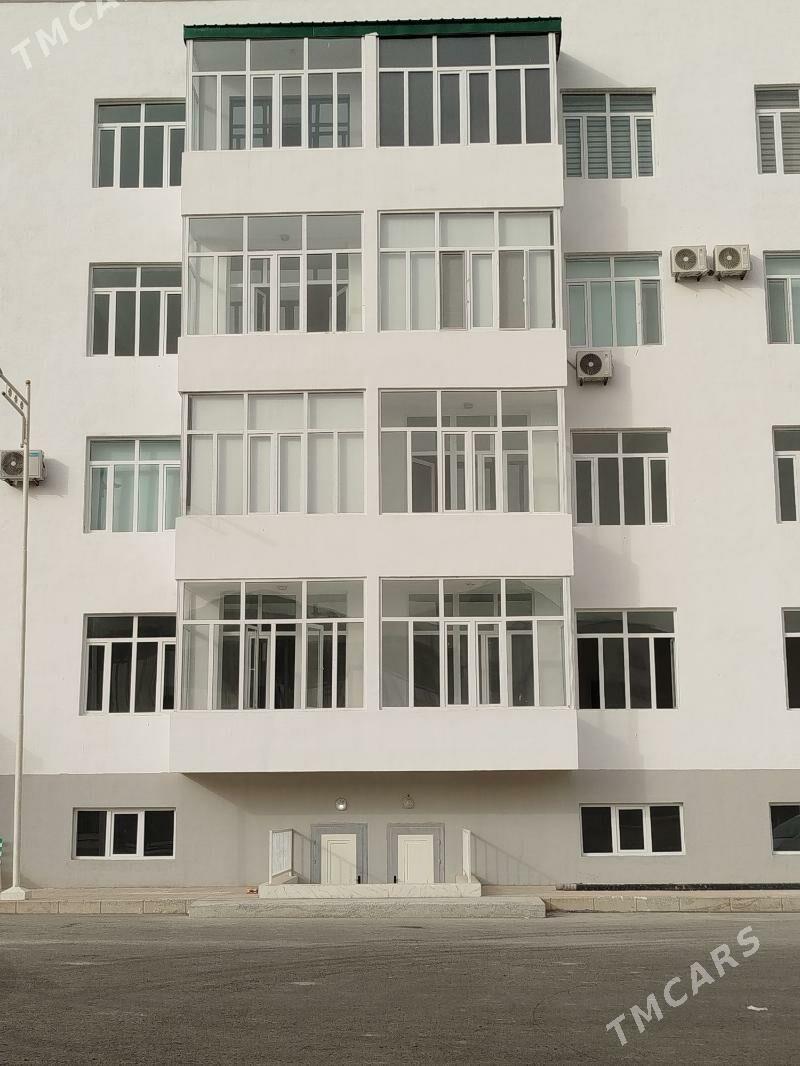 Anew pol elitka 3kom - Änew - img 3