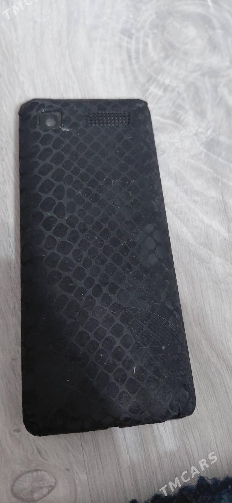 prastoy telfon - 6 мкр - img 2