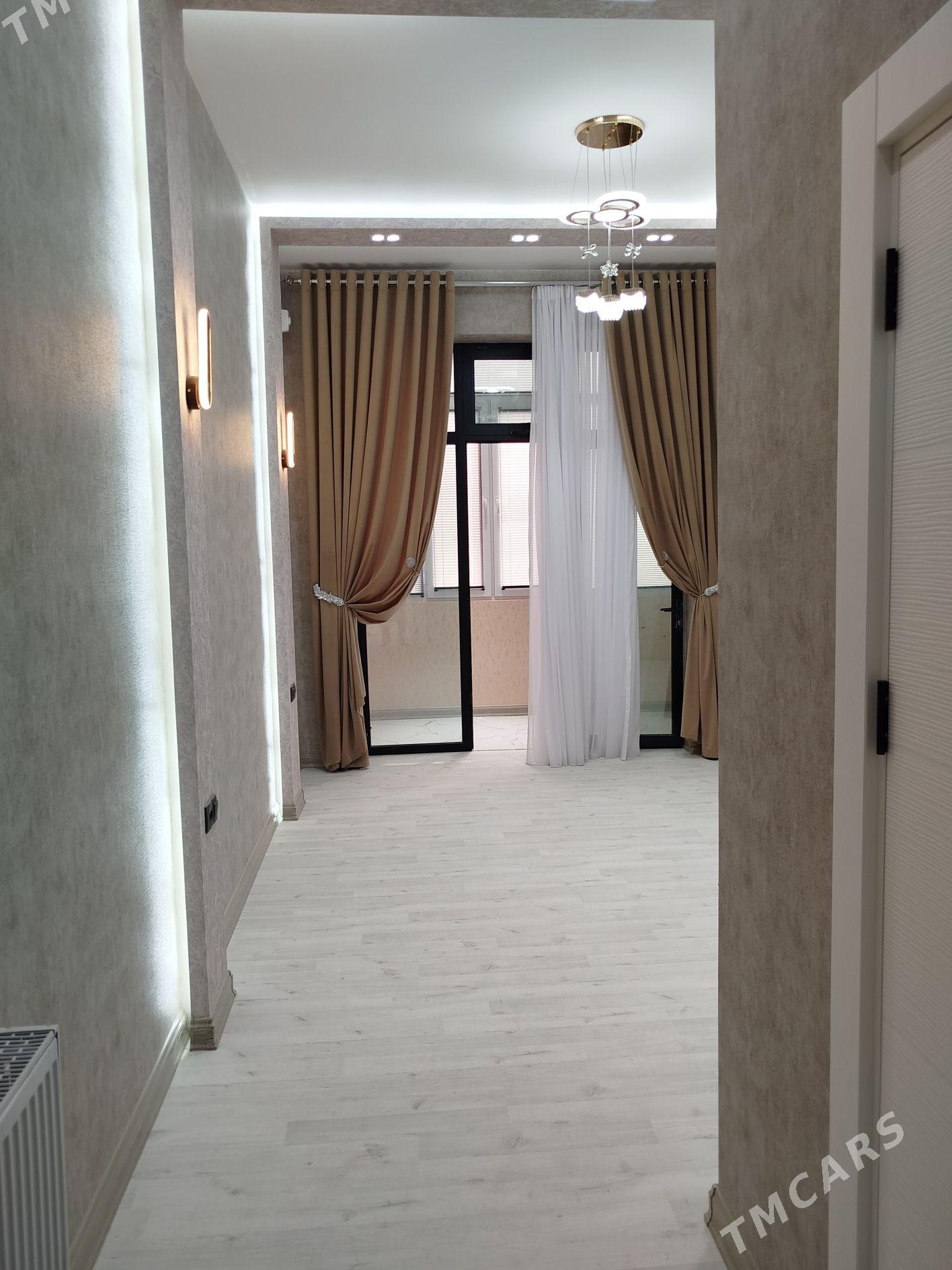 Anew pol elitka 3kom - Änew - img 4