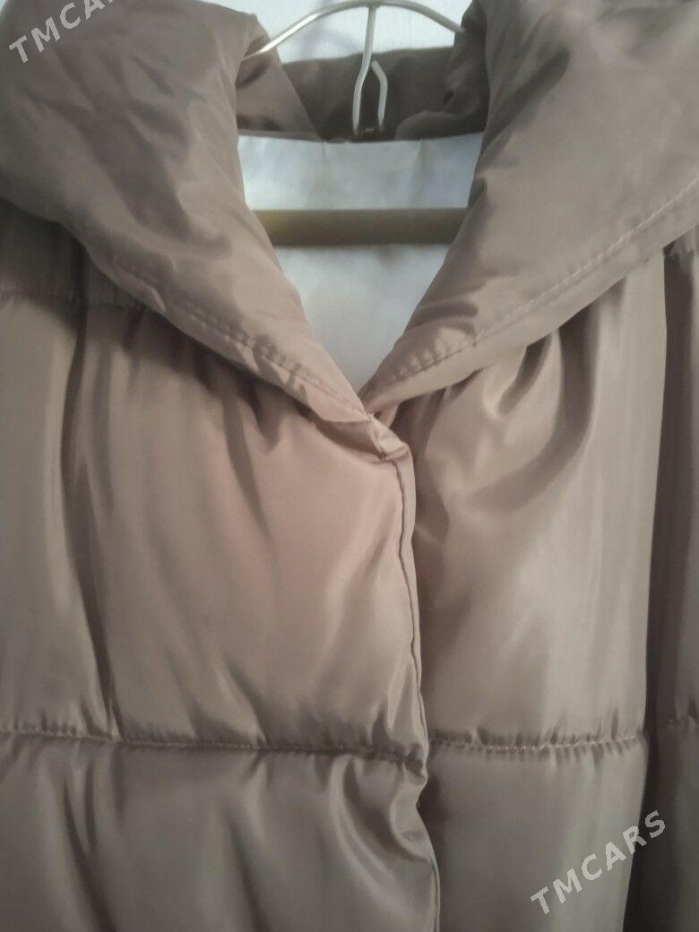 Куртка - Дашогуз - img 2