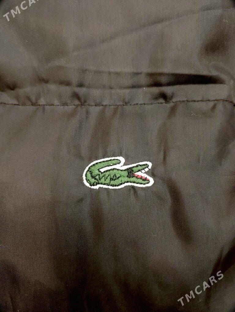 Безрукавка - Туркменабат - img 2