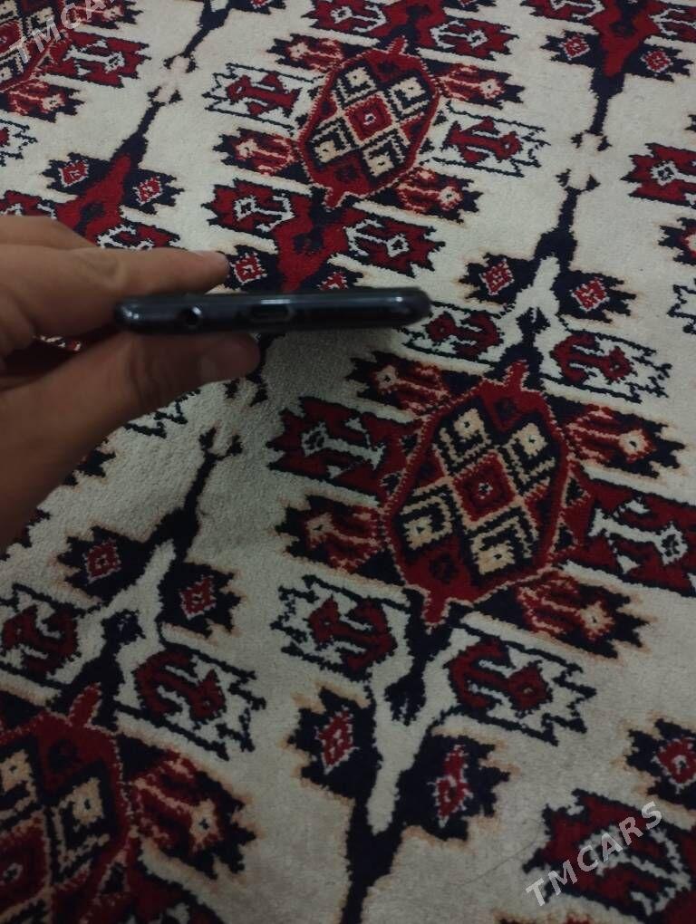 a31 - Район ст. Аэропорта, ул. Гагарина - img 5