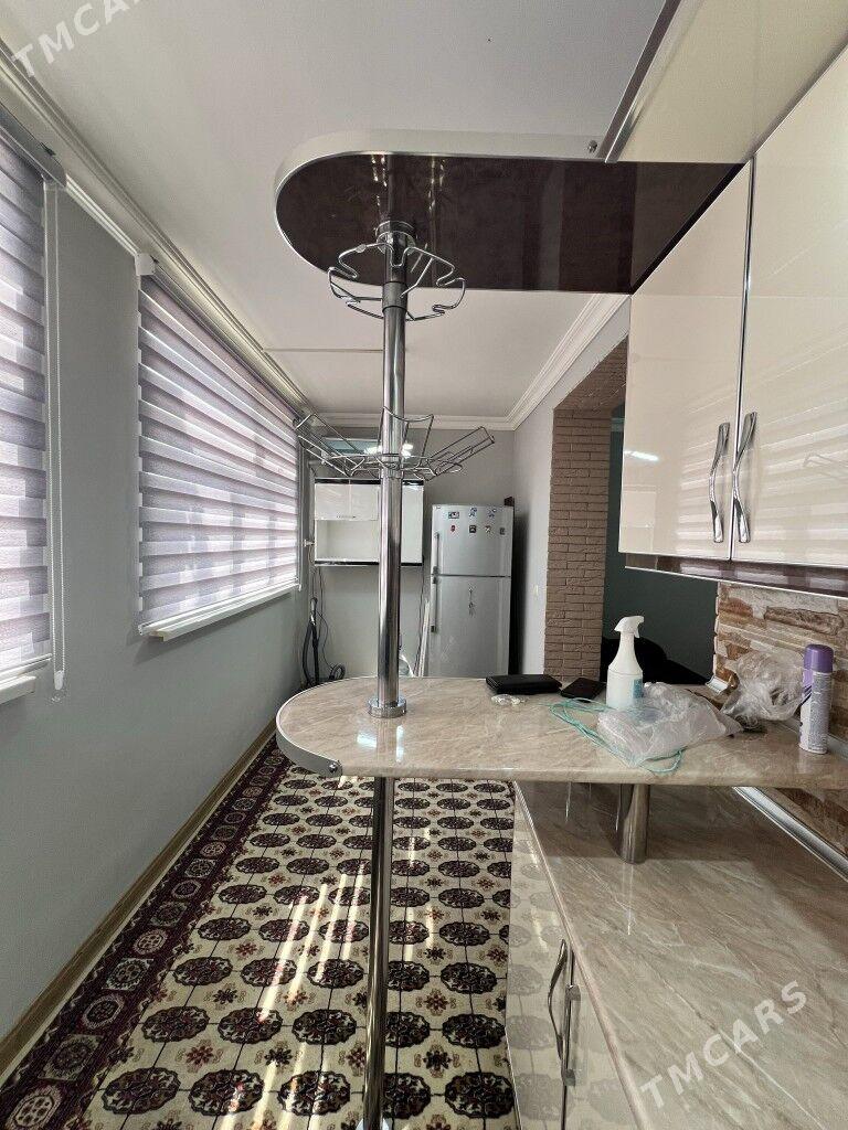 30-Mkr.2-Komnat.Kwartira - 30 мкр - img 6