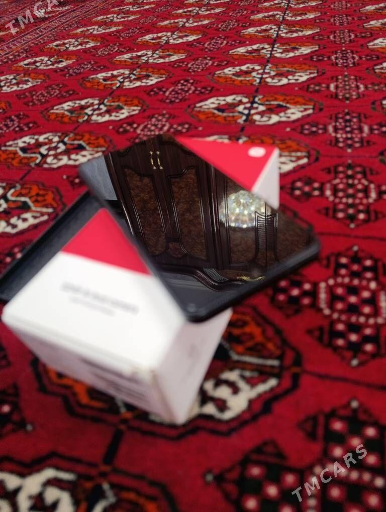 Redmi a5 2025 - Murgap - img 2