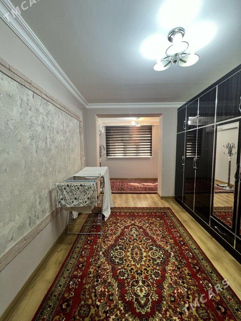 30-Mkr.2-Komnat.Kwartira - 30 мкр - img 3