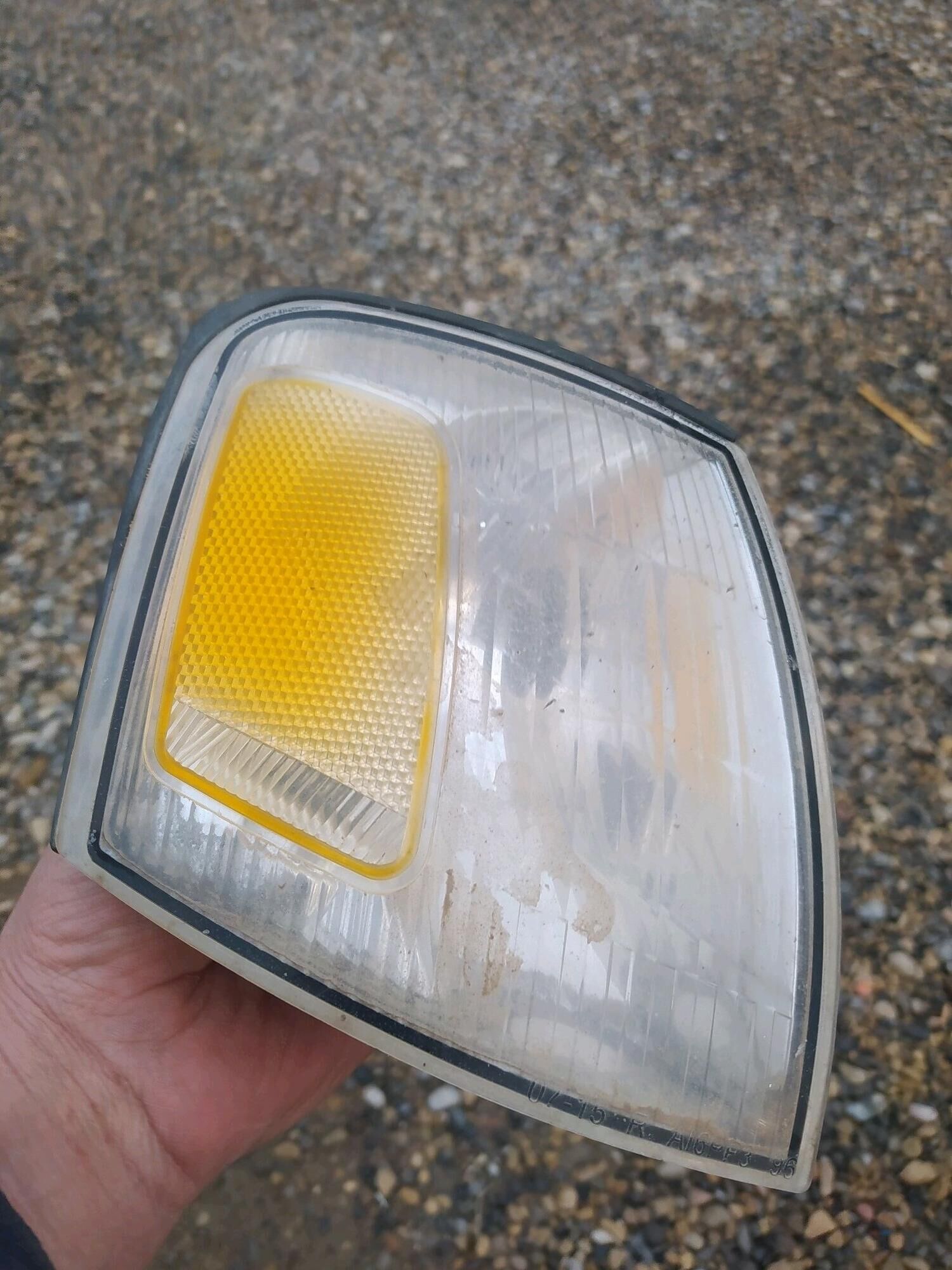 pawarotnik awalon 50 TMT - Mary - img 1