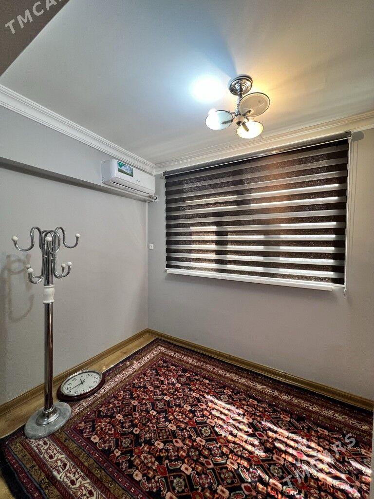 30-Mkr.2-Komnat.Kwartira - 30 мкр - img 8