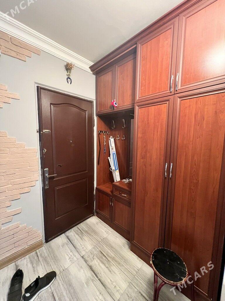 30-Mkr.2-Komnat.Kwartira - 30 мкр - img 9