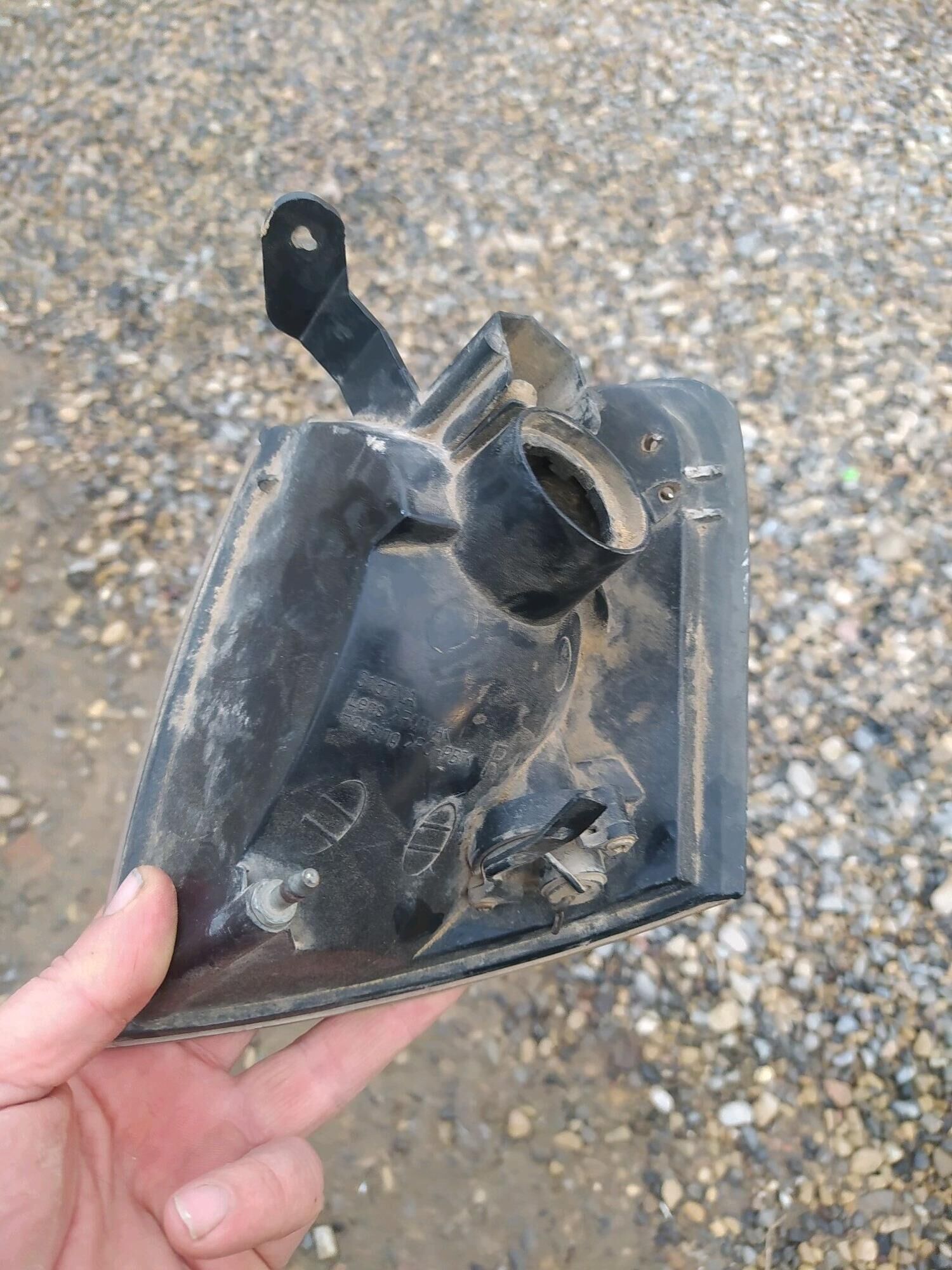 pawarotnik awalon 50 TMT - Mary - img 2