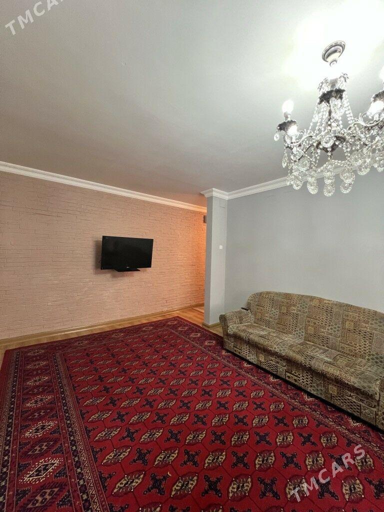 30-Mkr.2-Komnat.Kwartira - 30 mkr - img 1