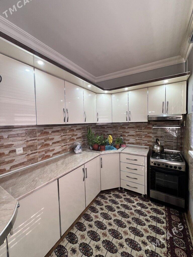 30-Mkr.2-Komnat.Kwartira - 30 мкр - img 5