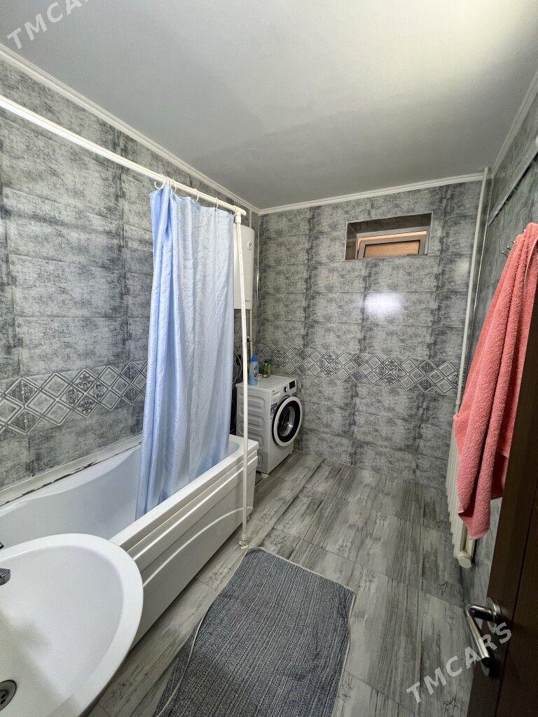 30-Mkr.2-Komnat.Kwartira - 30 мкр - img 10