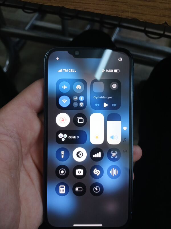 ıphone 13pro - Jebel - img 2