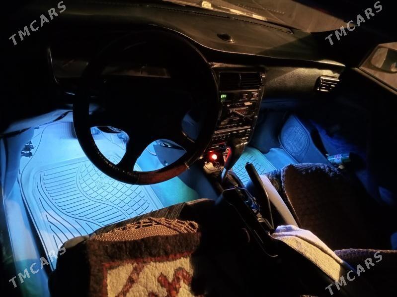 Toyota Corona 1995 - 60 000 TMT - Акдепе - img 6