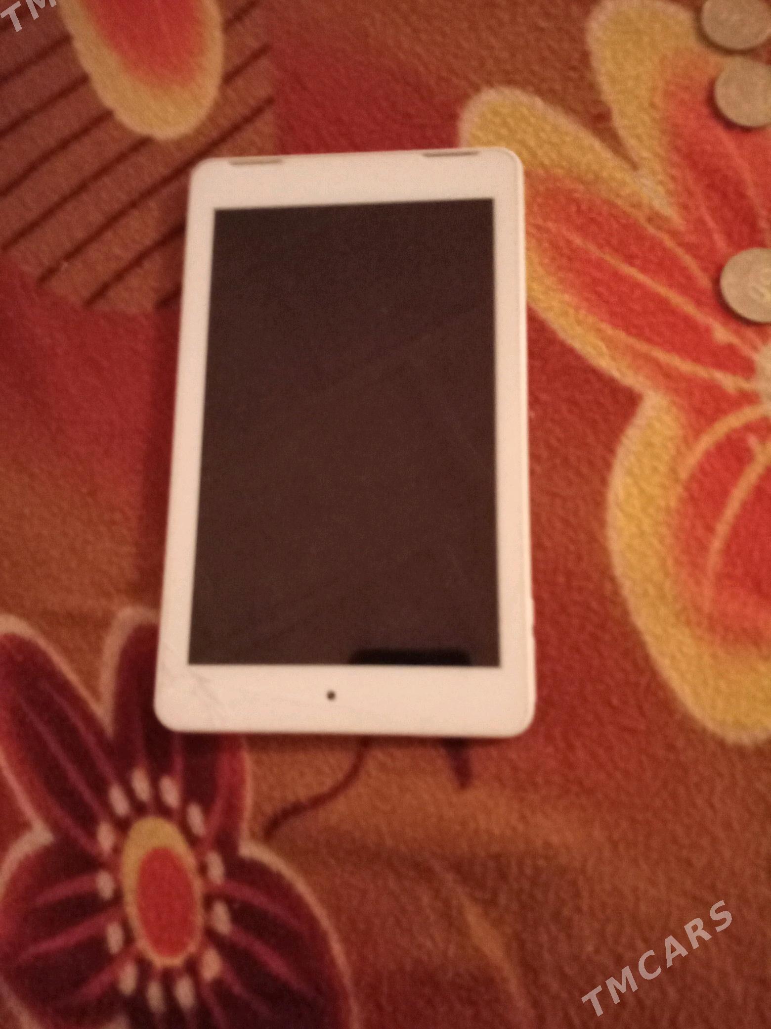 telefonlar - Saýat - img 2