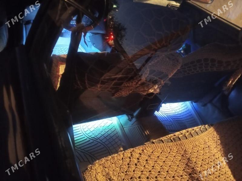 Toyota Corona 1995 - 60 000 TMT - Акдепе - img 5