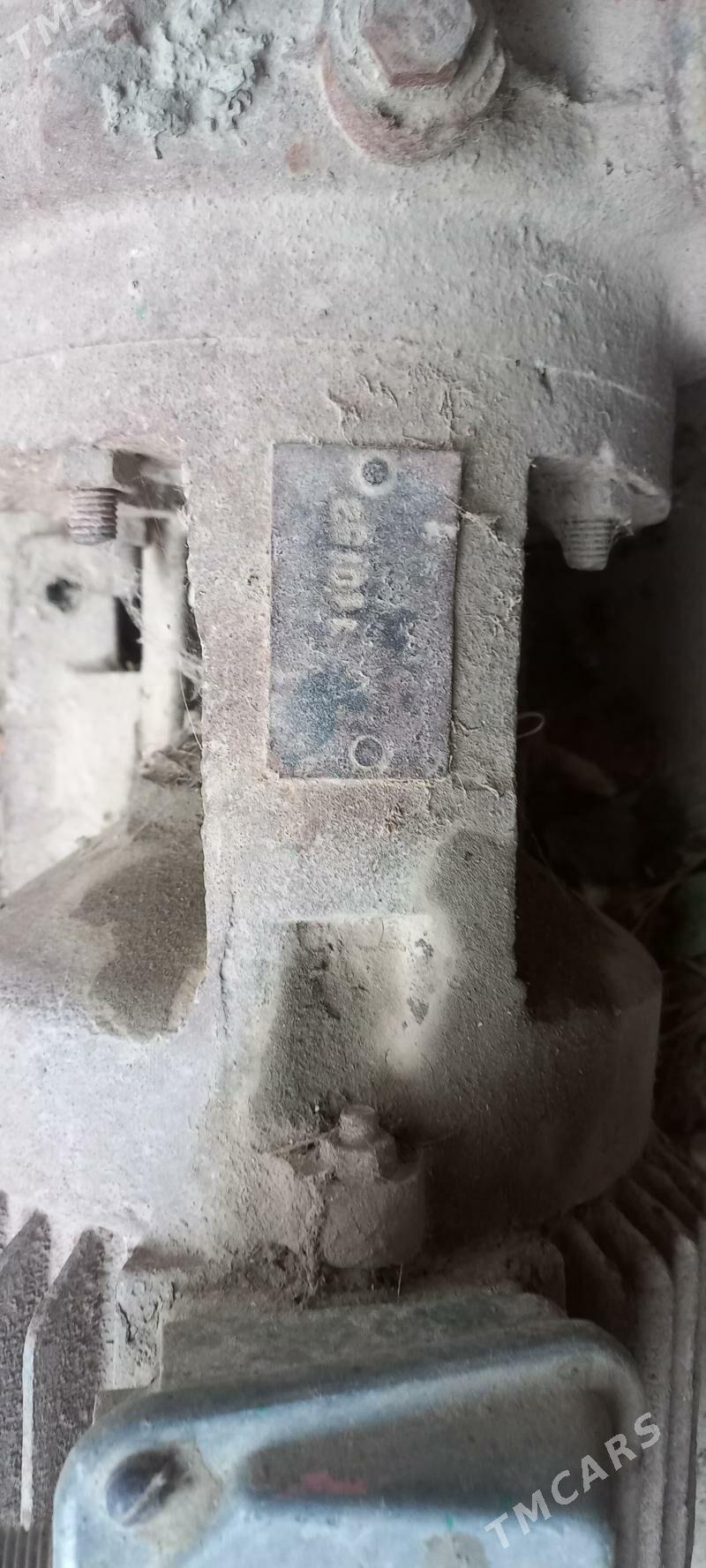 Suw nasos Насос - Ашхабад - img 3