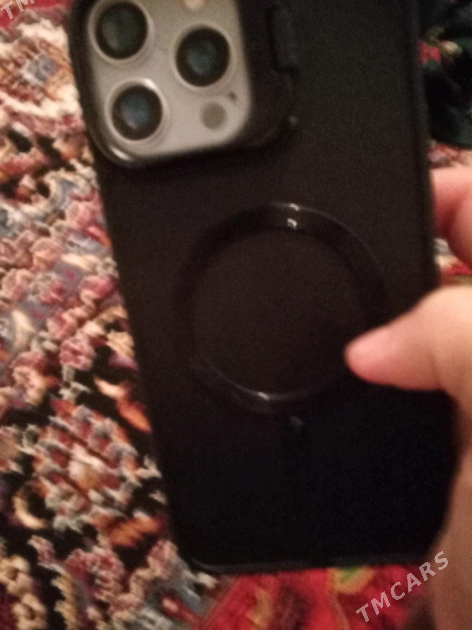 telefonlar - Saýat - img 1