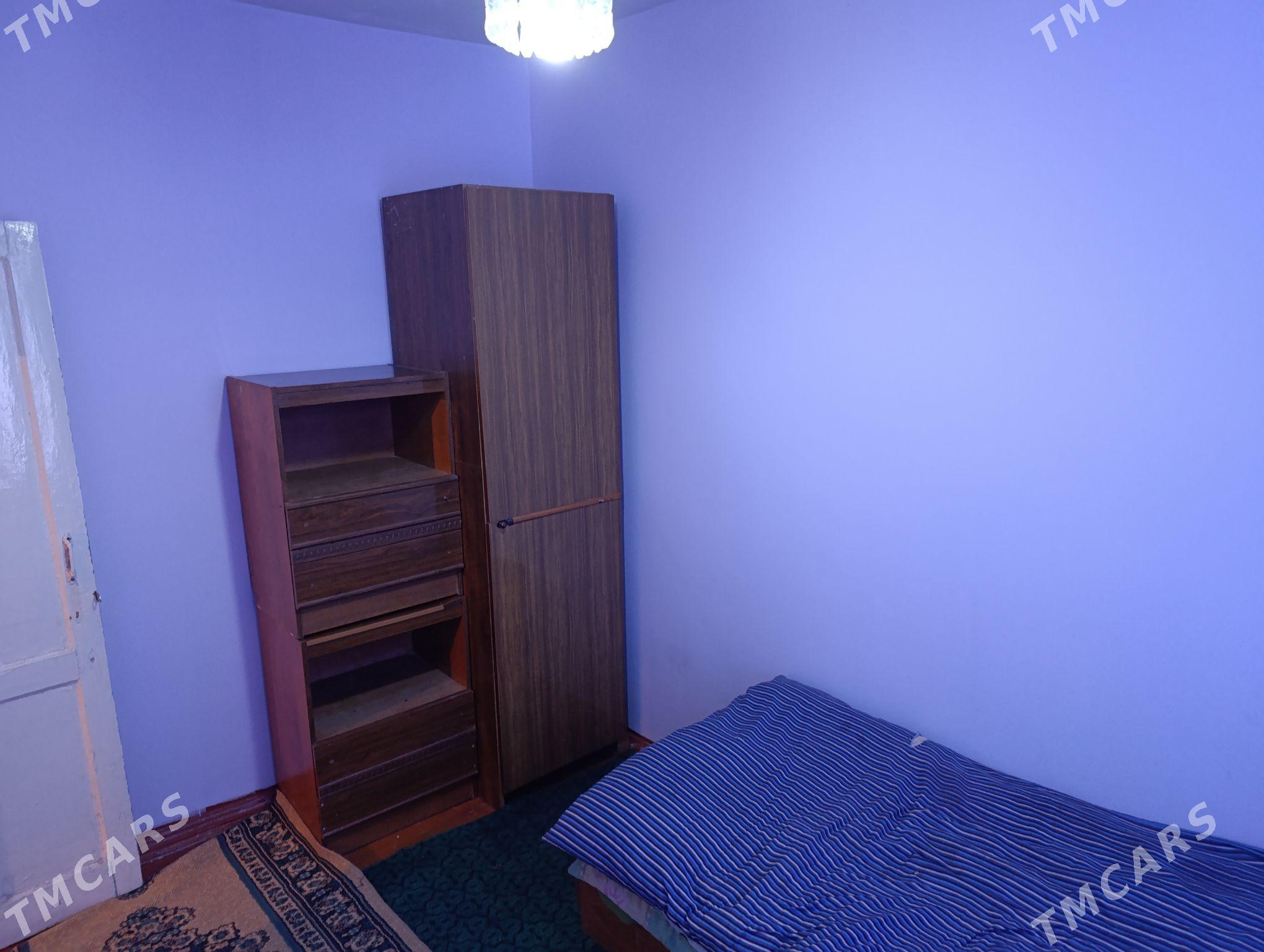 Arenda Kwartira - Мары - img 4