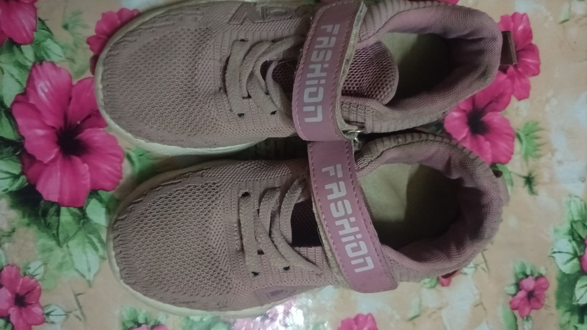 şpilka Krasofka köwüş - Хитровка - img 9