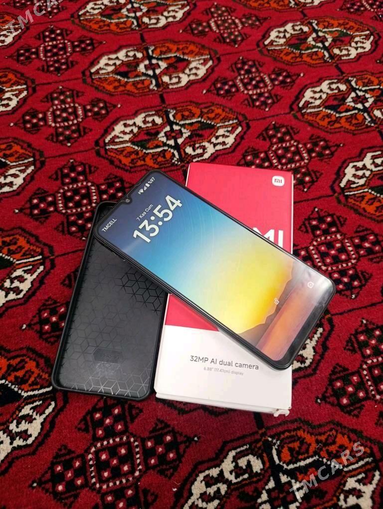 Redmi a5 2025 - Murgap - img 3