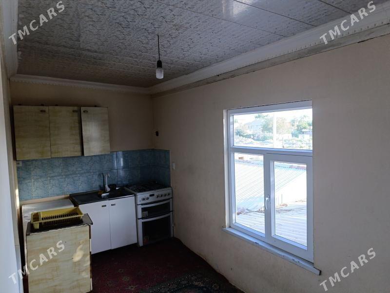 Arenda Kwartira - Мары - img 5