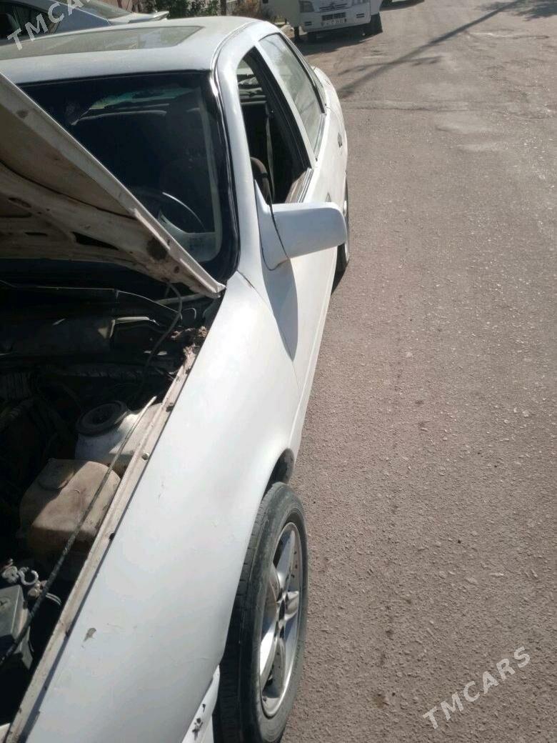 Opel Vectra 1992 - 20 000 TMT - Гороглы (Тагта) - img 3