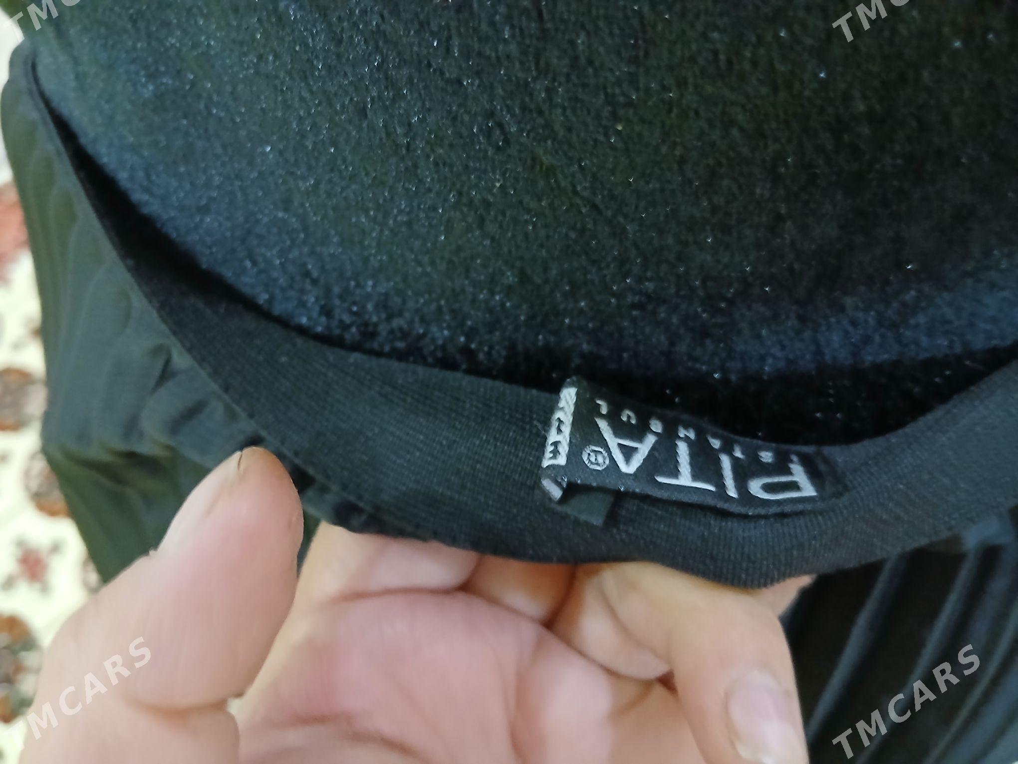 юбка фирма Pita 42 размера - Туркменабат - img 2