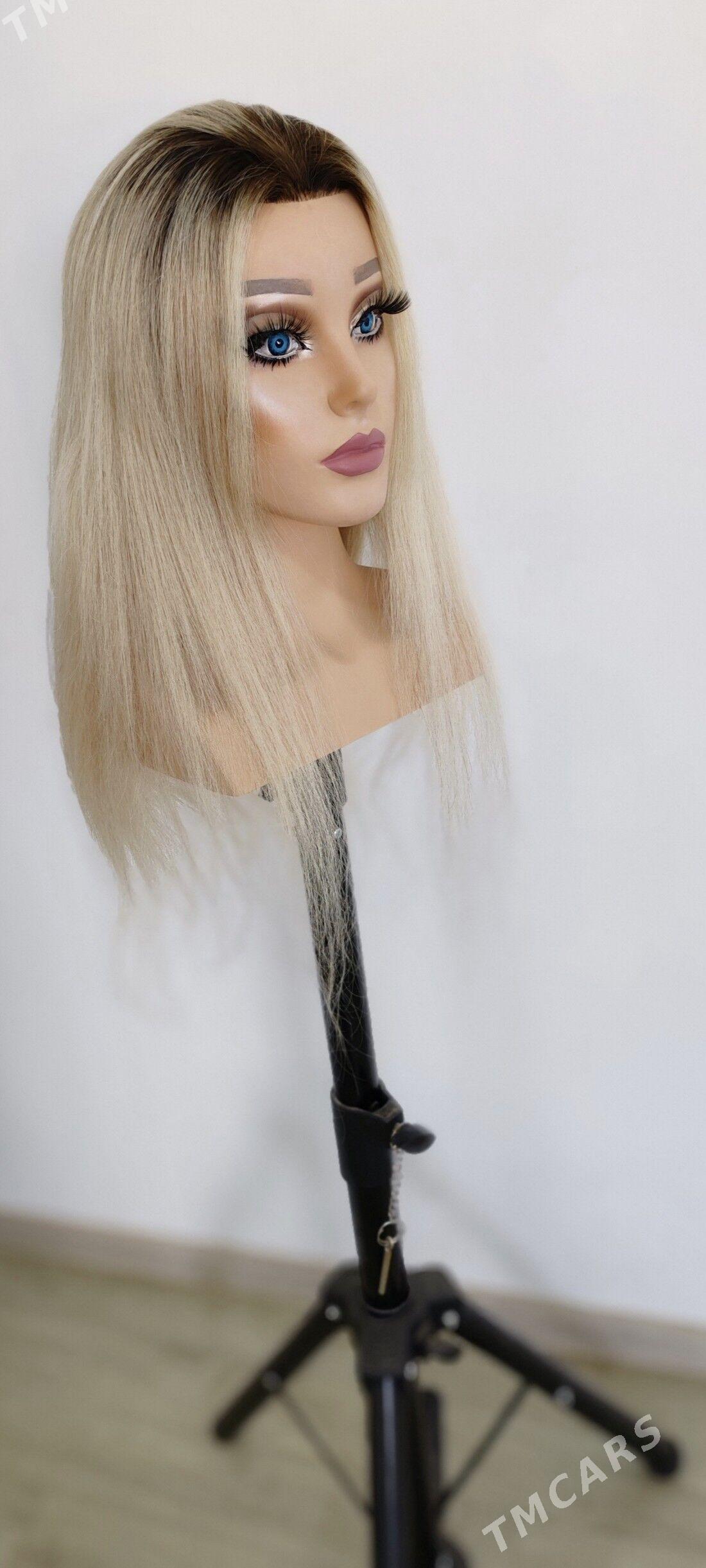 Sachly maniken - Gumdag - img 2