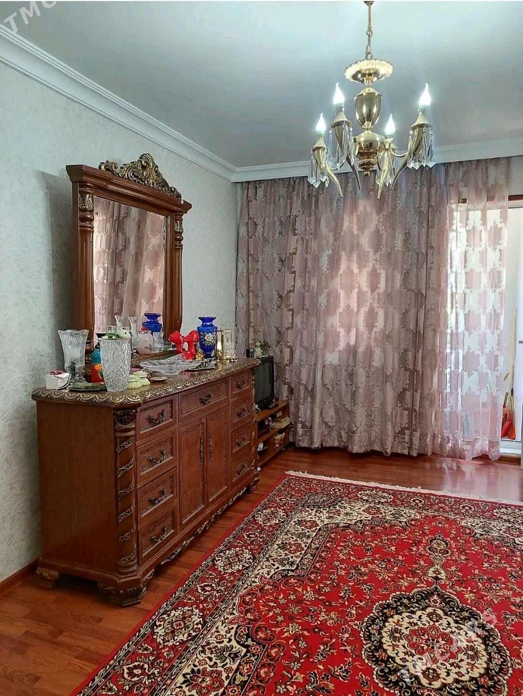 MIR-4 2-KOM - Parahat 4 - img 2