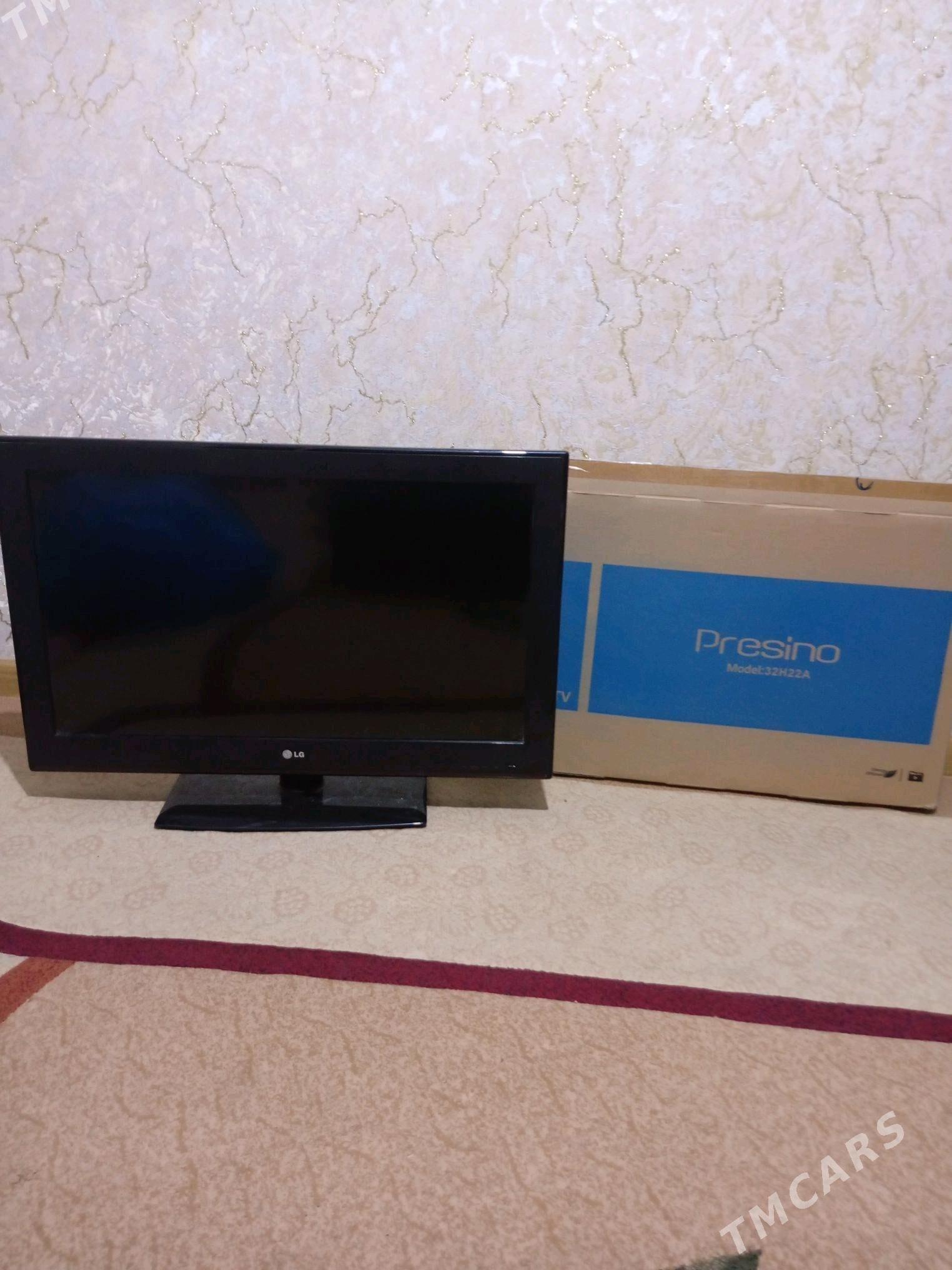 telewizor - Parahat 3 - img 1